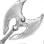 Axe of Temptation