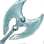 Axe of Agony