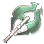 Ultimate Rosar Axe