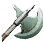 Adventurer's Axe