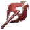 Delphad Castillion's Carnage Axe