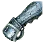 Veid Gauntlet