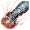 Old Kzarka Gauntlet