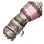 Delphad Castillion's Carnage Gauntlet