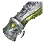 Ornella Gauntlet