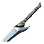 Old Kriegsmesser