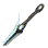 Ain Kriegsmesser