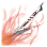Kzarka Kriegsmesser