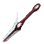 Ultimate Delphad Castillion's Carnage Kriegsmesser