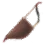 Horn Bow