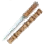 Militia Shortsword