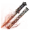 Old Kzarka Shortsword