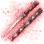 Obsidian Abyssal Shortsword