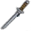 Raell Blade