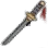 Yuria Blade