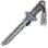 Rosar Blade