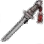 Azwell Blade
