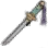 Veid Blade