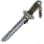 Rusty Blade
