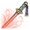 Kzarka Blade (Temp)