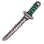 Adventurer's Blade