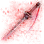 Obsidian Abyssal Blade