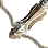 Wooden Crossbow