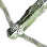 Raell Crossbow