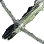 Veid Crossbow