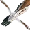 Arsha's Crossbow (AP)