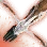 Old Kzarka Crossbow