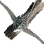 Crossbow of Destruction