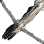 Krea Crossbow