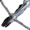 Rosar Crossbow