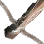 Adventurer's Crossbow