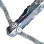 Azwell Crossbow of Agony