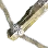 Ultimate Ain Crossbow