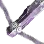 Seleth Crossbow of Destruction