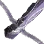 Bares Crossbow of Enchantment