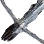 Rosar Crossbow of Enchantment