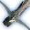[Oasis] Ultimate: Ramones Crossbow