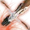 Kzarka Crossbow