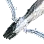Black Abyssal Crossbow