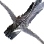 Delphad Castillion's Carnage Crossbow