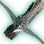 Kydict Crossbow