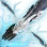 Offin Tett's Radiant Crossbow
