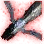 Obsidian Abyssal Crossbow