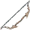 Ultimate Saiphir Greatbow