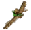 Old Staff