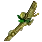 Strong Staff